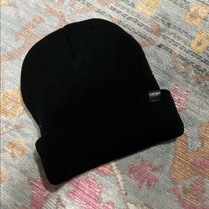 Mossy Oak Men's Insulated Hunting Beanie Hat